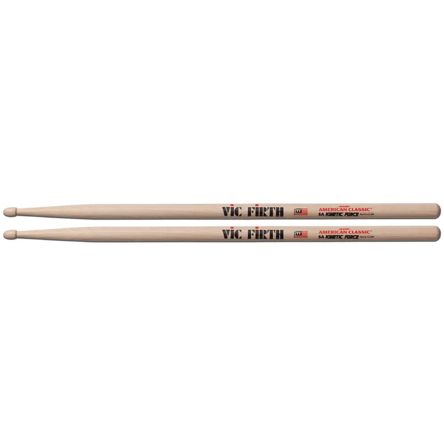 102-vic-firth-5akf-bacchette-american-classic-kinetic-force-13700011_0