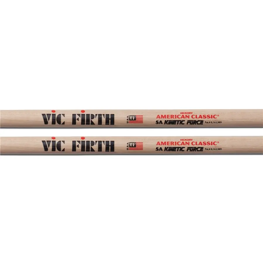 102-vic-firth-5akf-bacchette-american-classic-kinetic-force-13700011_1
