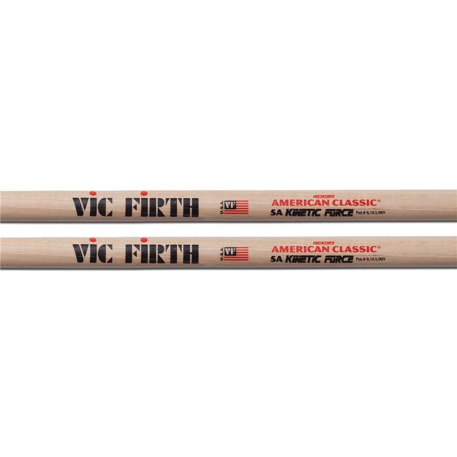 102-vic-firth-5akf-bacchette-american-classic-kinetic-force-13700011_1
