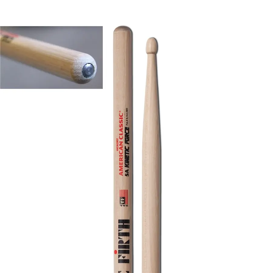102-vic-firth-5akf-bacchette-american-classic-kinetic-force-13700011_3