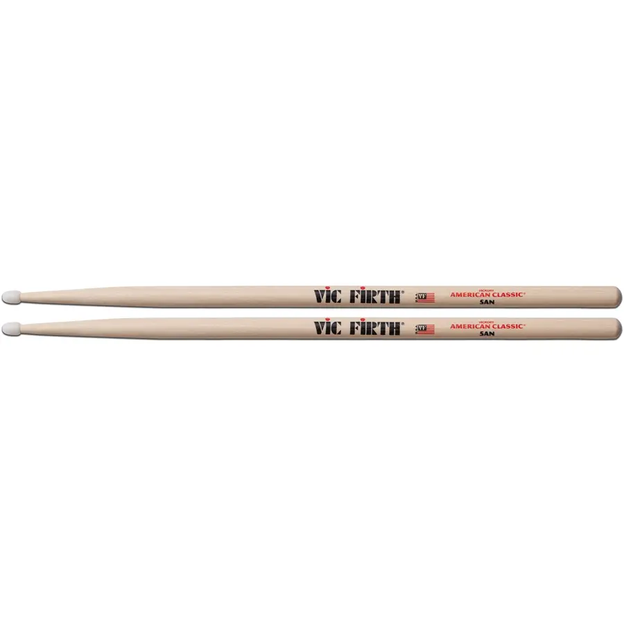 102-vic-firth-5an-bacchette-american-classic-con-punta-in-nylon-13700012_0