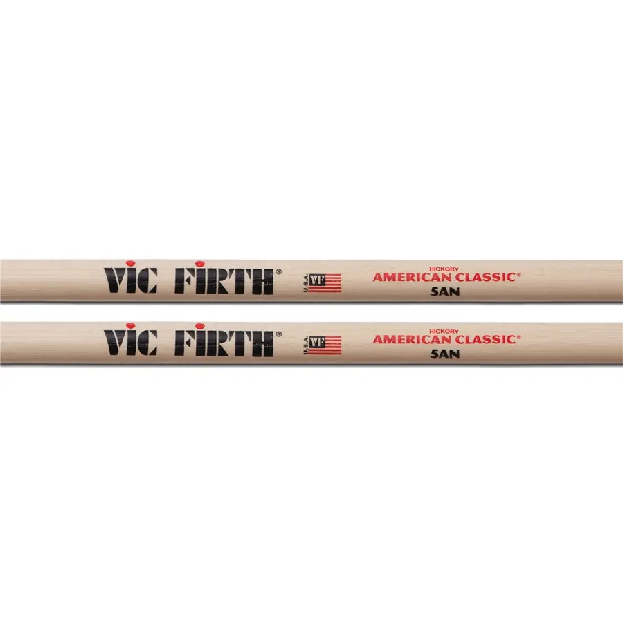 102-vic-firth-5an-bacchette-american-classic-con-punta-in-nylon-13700012_1