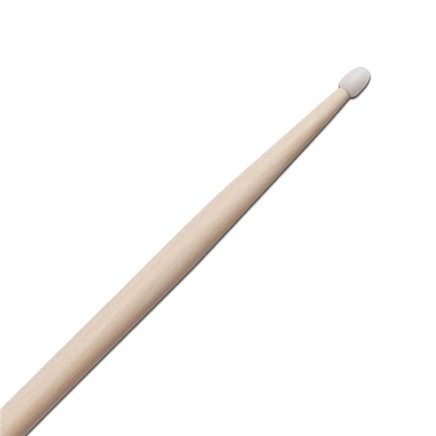 102-vic-firth-5an-bacchette-american-classic-con-punta-in-nylon-13700012_2