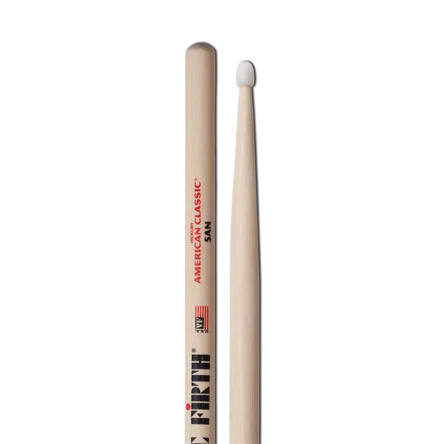 102-vic-firth-5an-bacchette-american-classic-con-punta-in-nylon-13700012_3