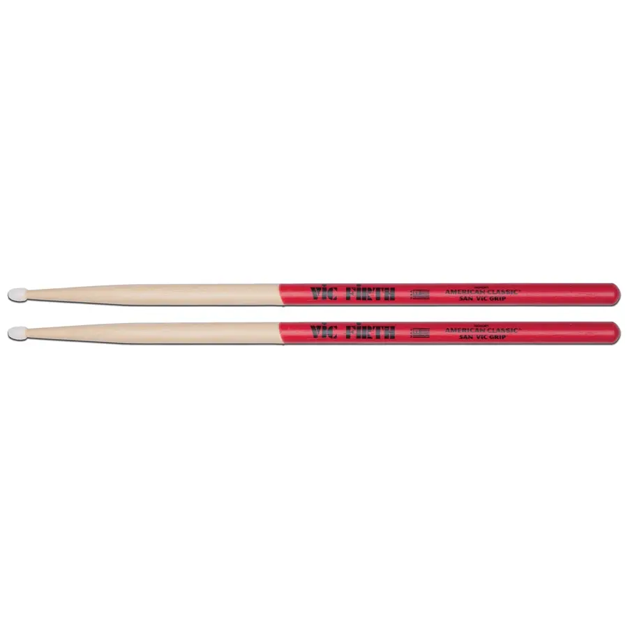 102-vic-firth-5anvg-bacchette-american-classic-con-punta-in-nylon-e-vic-grip-13700013_0