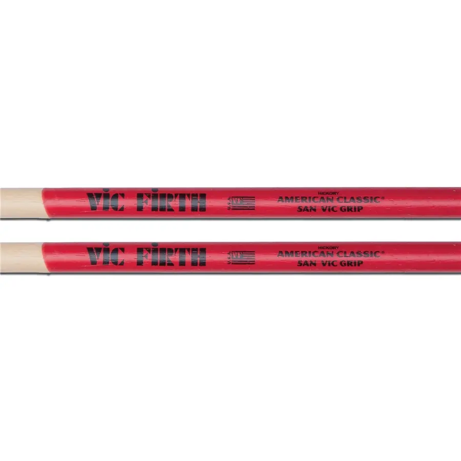102-vic-firth-5anvg-bacchette-american-classic-con-punta-in-nylon-e-vic-grip-13700013_1