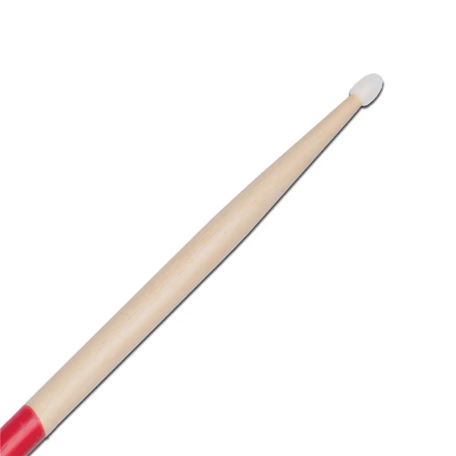 102-vic-firth-5anvg-bacchette-american-classic-con-punta-in-nylon-e-vic-grip-13700013_2