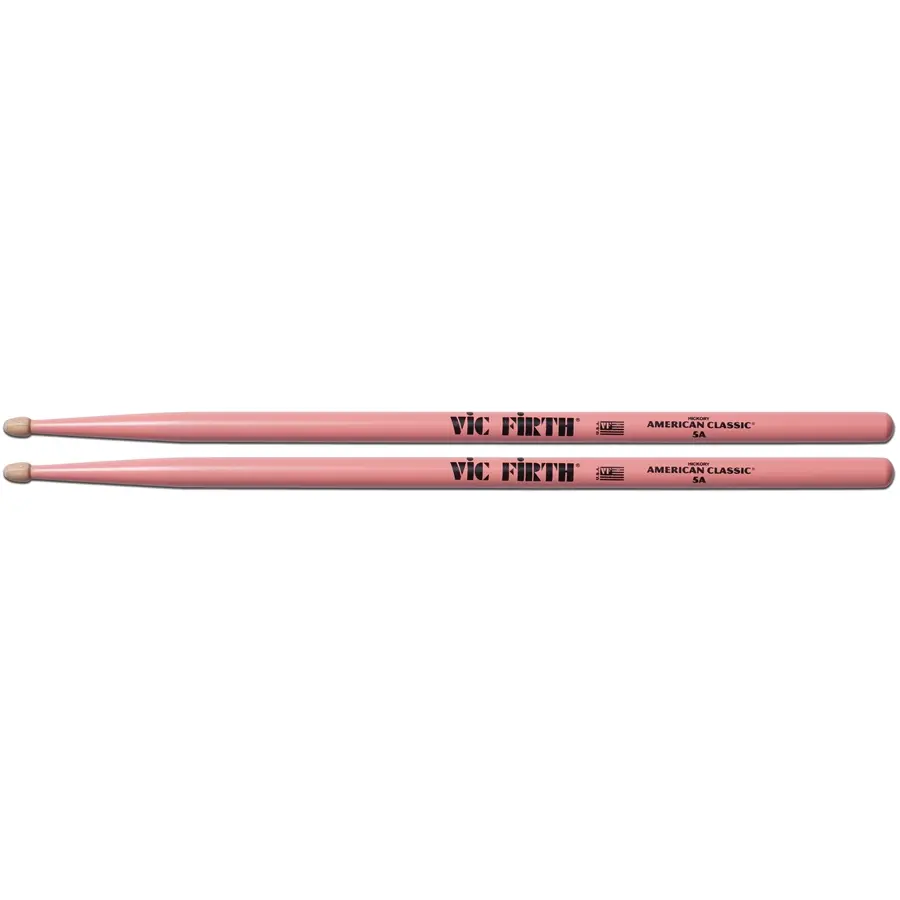 102-vic-firth-5ap-bacchette-american-classic-pink-13700014_0