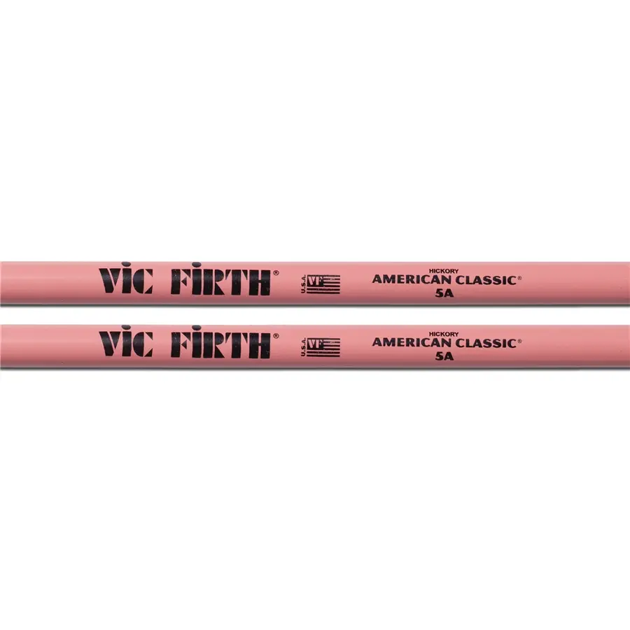 102-vic-firth-5ap-bacchette-american-classic-pink-13700014_1