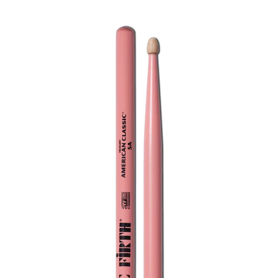 102-vic-firth-5ap-bacchette-american-classic-pink-13700014_2