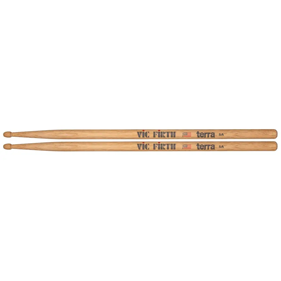 102-vic-firth-5at-bacchette-american-classic-terra-13700016_0