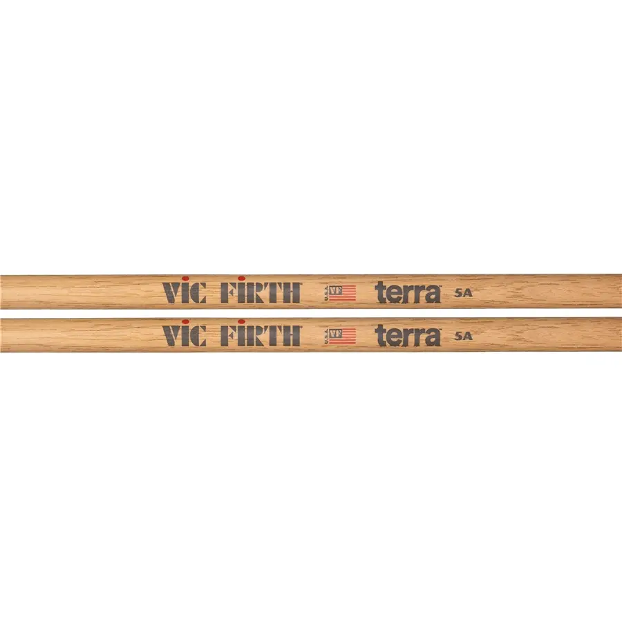 102-vic-firth-5at-bacchette-american-classic-terra-13700016_1