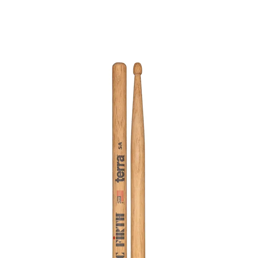 102-vic-firth-5at-bacchette-american-classic-terra-13700016_3