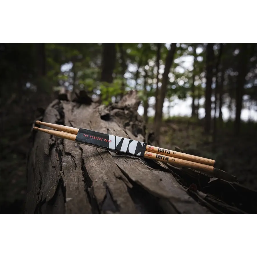 102-vic-firth-5at-bacchette-american-classic-terra-13700016_4