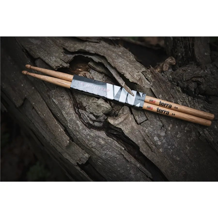 102-vic-firth-5at-bacchette-american-classic-terra-13700016_5