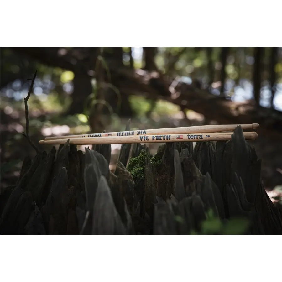 102-vic-firth-5at-bacchette-american-classic-terra-13700016_6