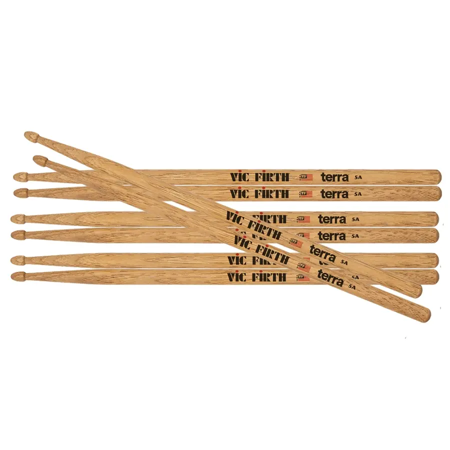 102-vic-firth-5at-bacchette-american-classic-terra-pack-3-1-13700294_0
