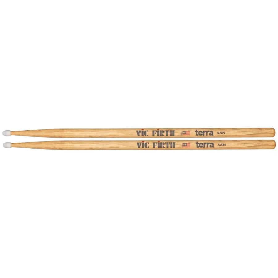 102-vic-firth-5atn-bacchette-american-classic-terra-13700017_0