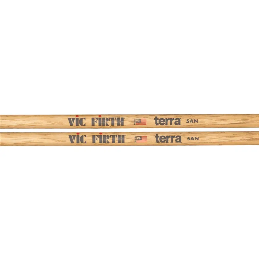 102-vic-firth-5atn-bacchette-american-classic-terra-13700017_1