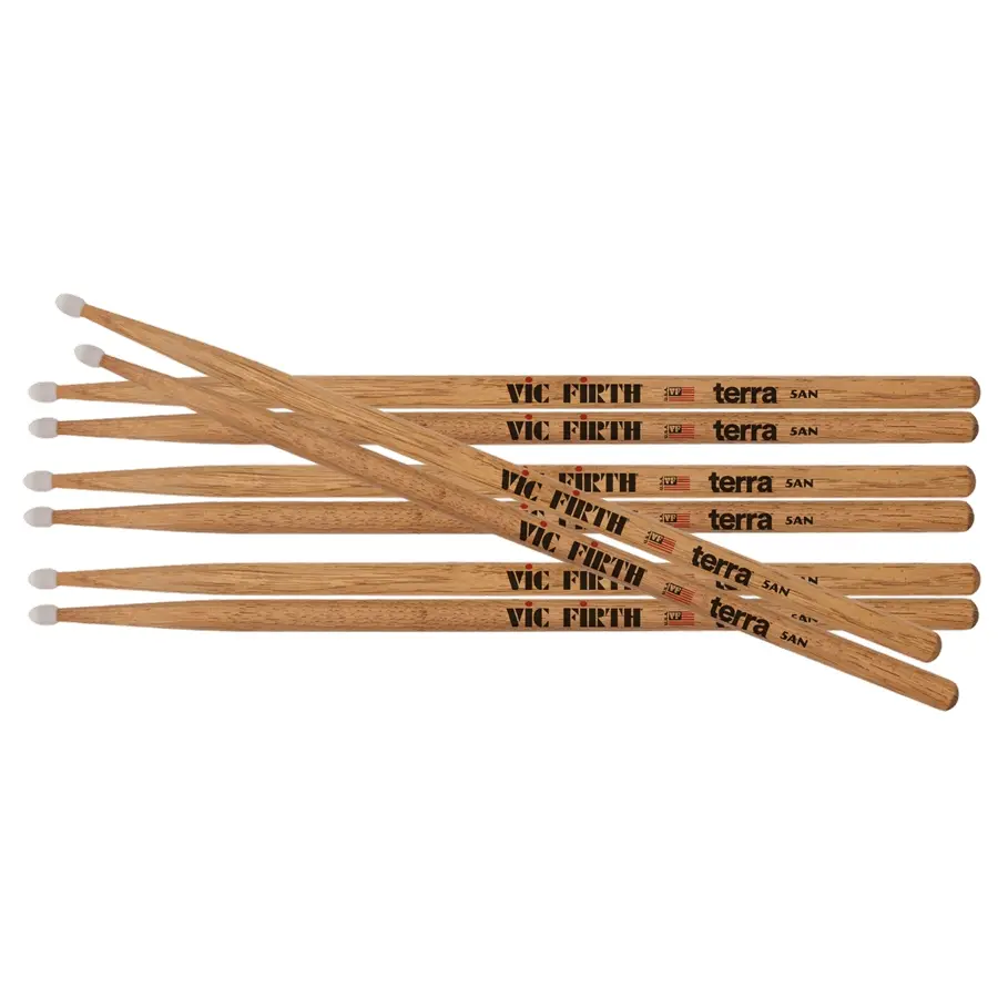 102-vic-firth-5atn-bacchette-american-classic-terra-pack-3-1-13700295_0