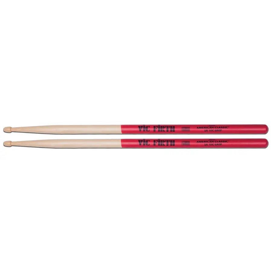 102-vic-firth-5avg-bacchette-american-classic-con-punta-in-legno-e-vic-grip-13700018_0
