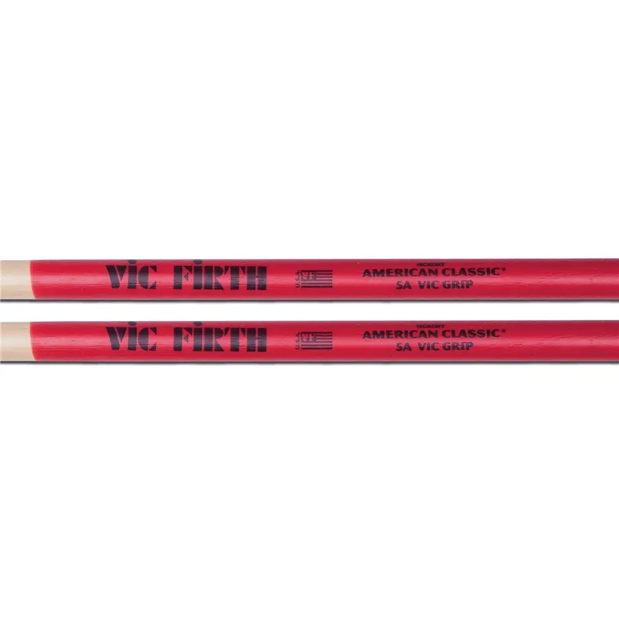 102-vic-firth-5avg-bacchette-american-classic-con-punta-in-legno-e-vic-grip-13700018_1