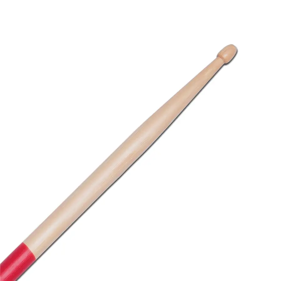102-vic-firth-5avg-bacchette-american-classic-con-punta-in-legno-e-vic-grip-13700018_2