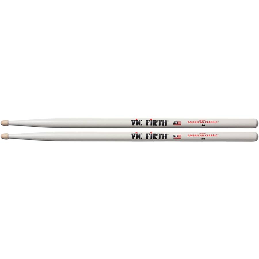 102-vic-firth-5aw-bacchette-american-classic-white-13700019_0