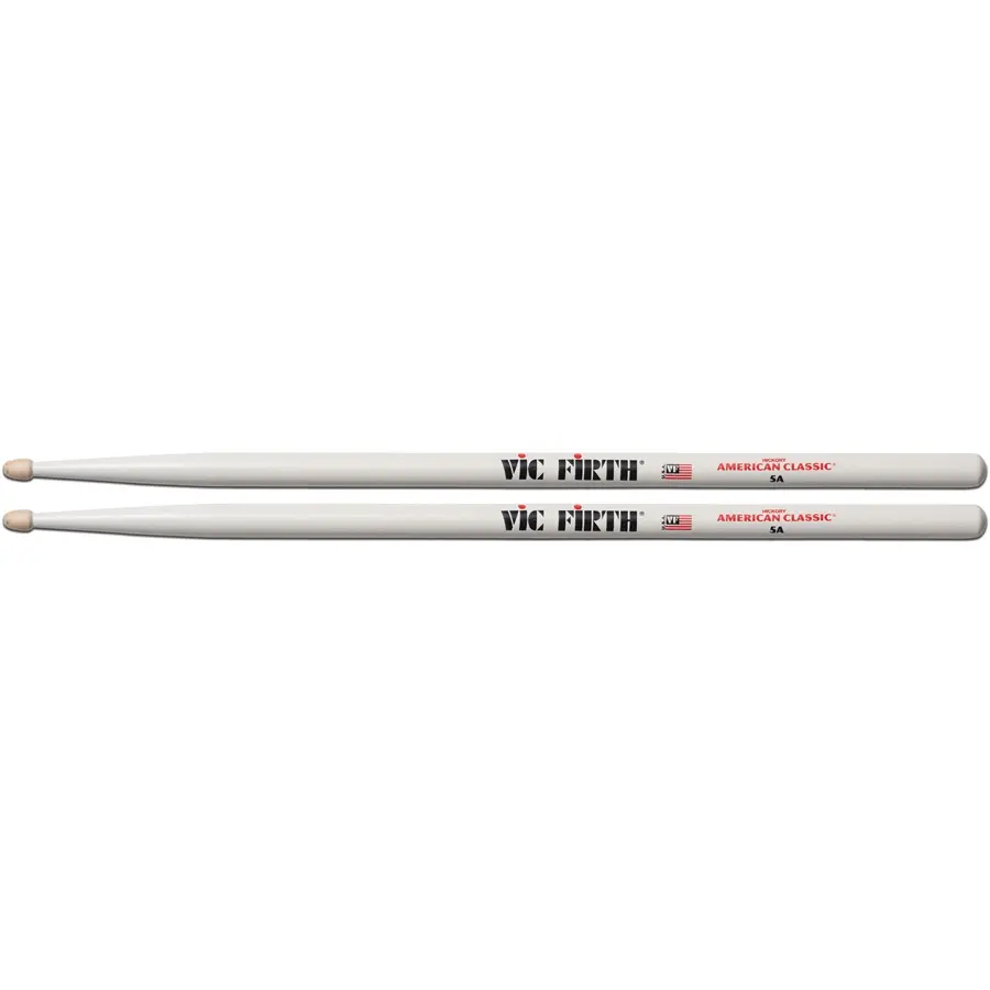 102-vic-firth-5aw-bacchette-american-classic-white-13700019_0