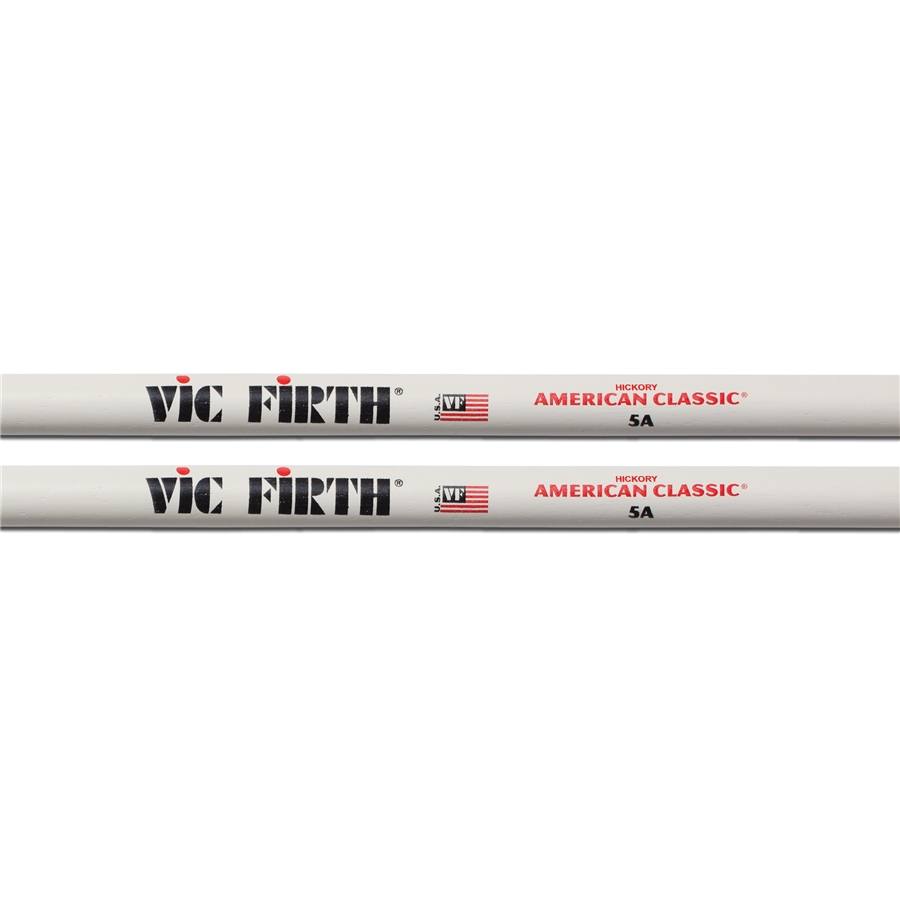 102-vic-firth-5aw-bacchette-american-classic-white-13700019_1