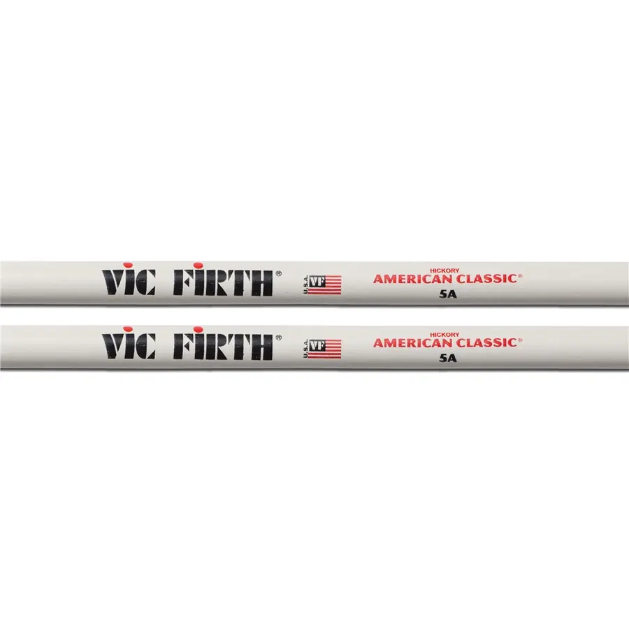 102-vic-firth-5aw-bacchette-american-classic-white-13700019_1