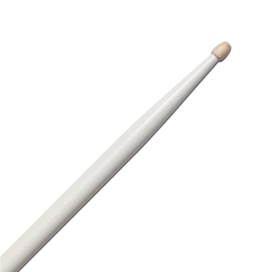 102-vic-firth-5aw-bacchette-american-classic-white-13700019_2