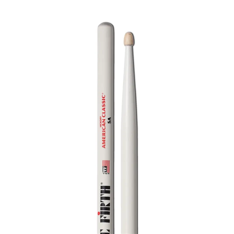 102-vic-firth-5aw-bacchette-american-classic-white-13700019_3