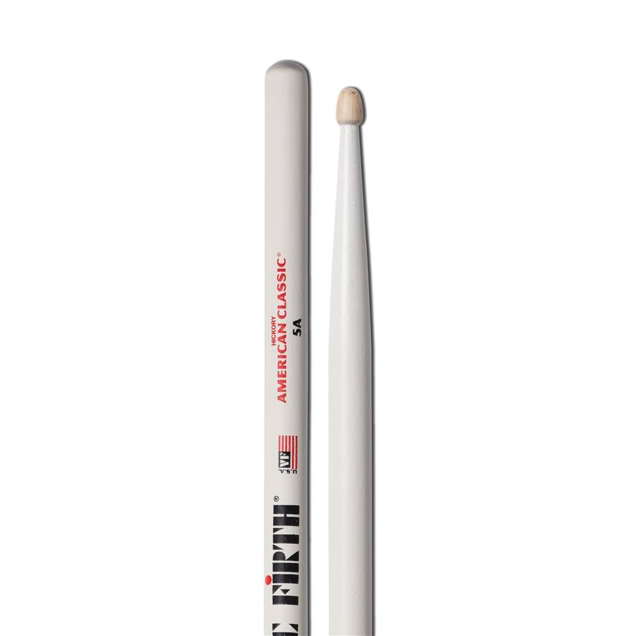 102-vic-firth-5aw-bacchette-american-classic-white-13700019_3