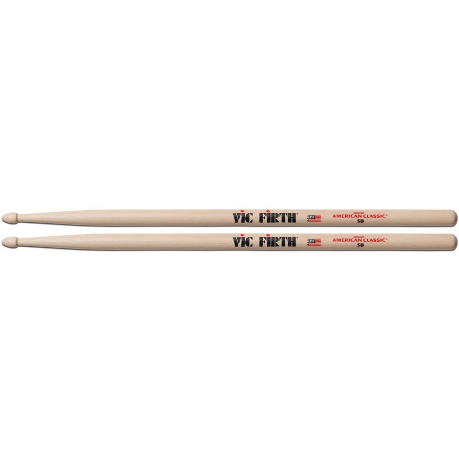 102-vic-firth-5b-bacchette-american-classic-13700020_0