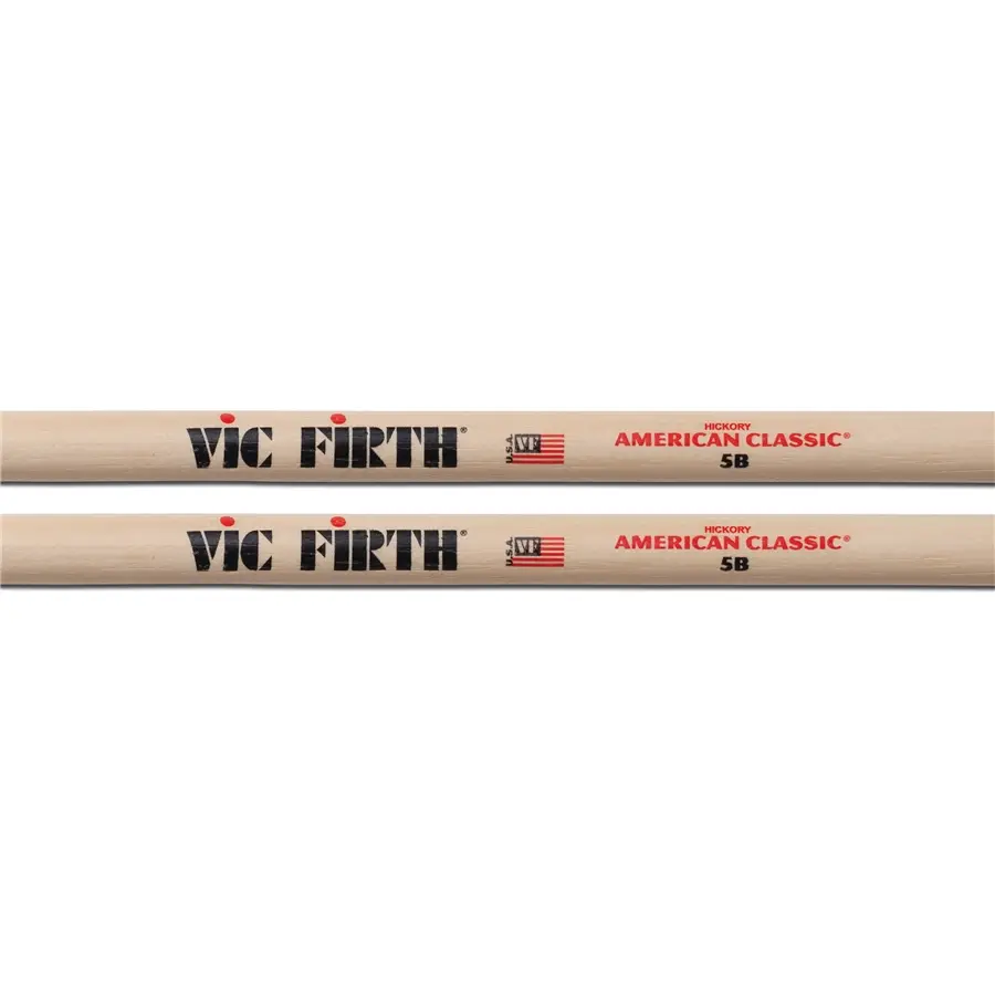 102-vic-firth-5b-bacchette-american-classic-13700020_1