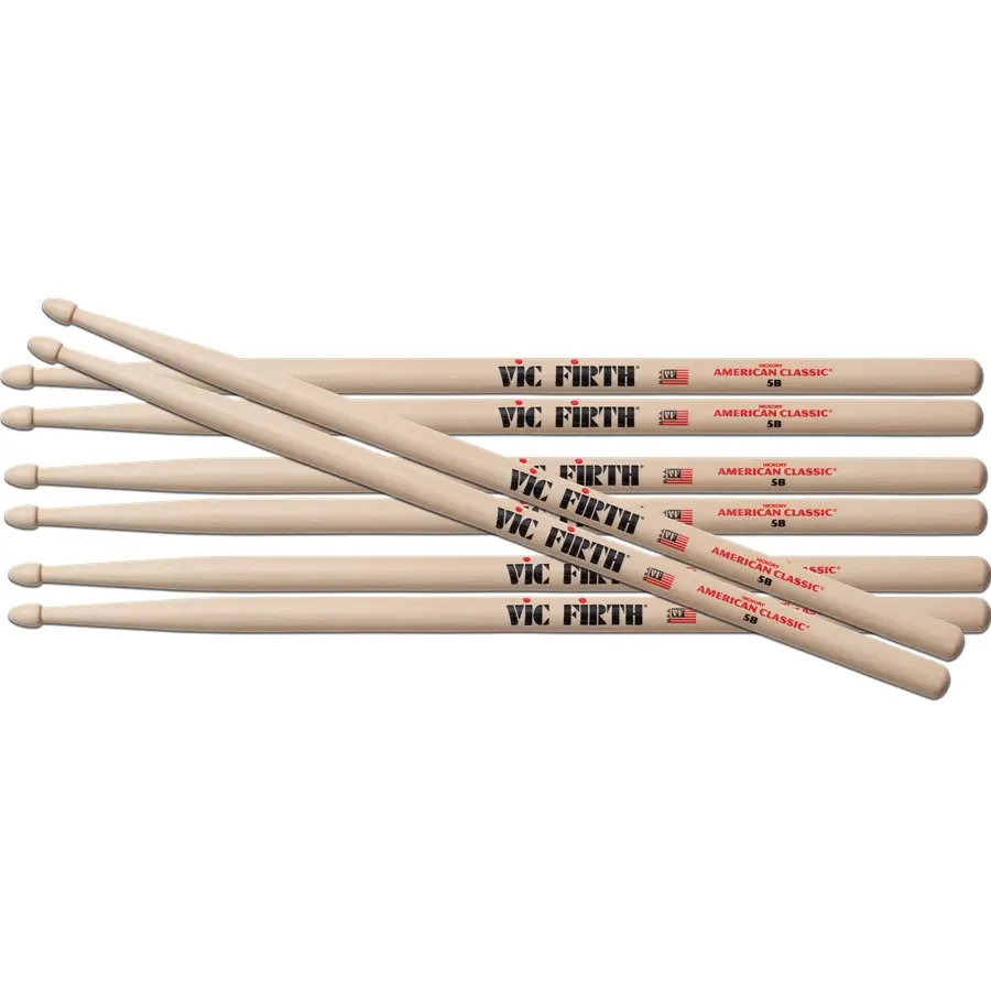102-vic-firth-5b-bacchette-american-classic-pack-3-1-13700296_0