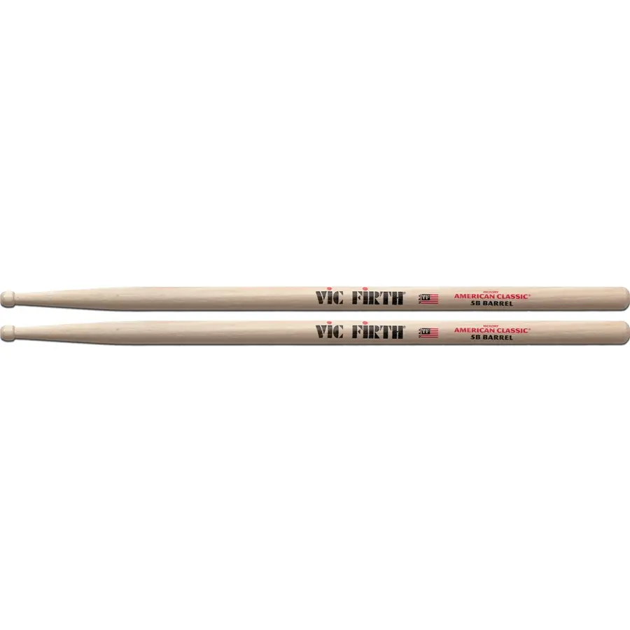 102-vic-firth-5bbrl-bacchette-american-classic-punta-a-barile-13700022_0