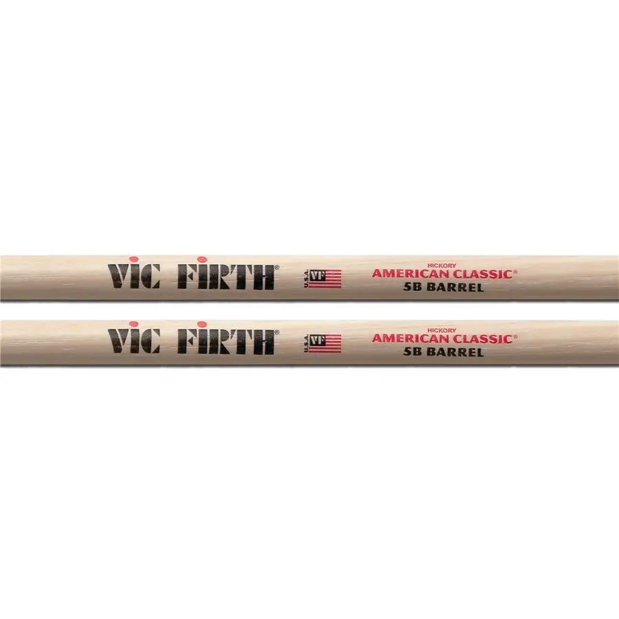 102-vic-firth-5bbrl-bacchette-american-classic-punta-a-barile-13700022_1
