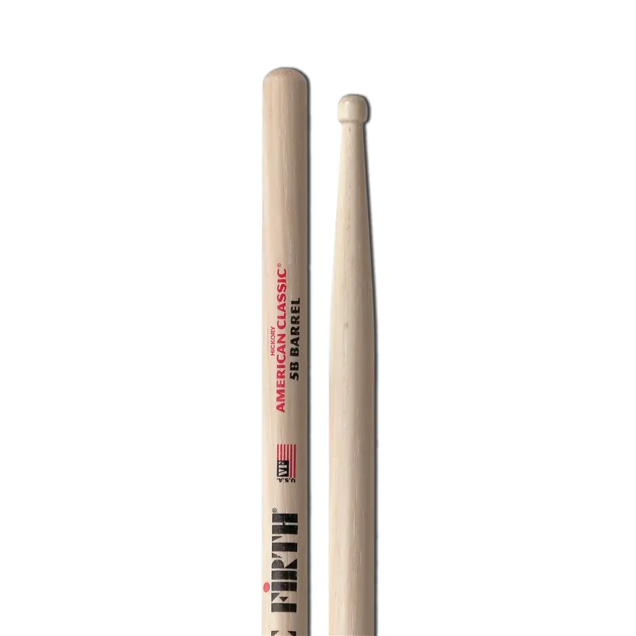 102-vic-firth-5bbrl-bacchette-american-classic-punta-a-barile-13700022_3