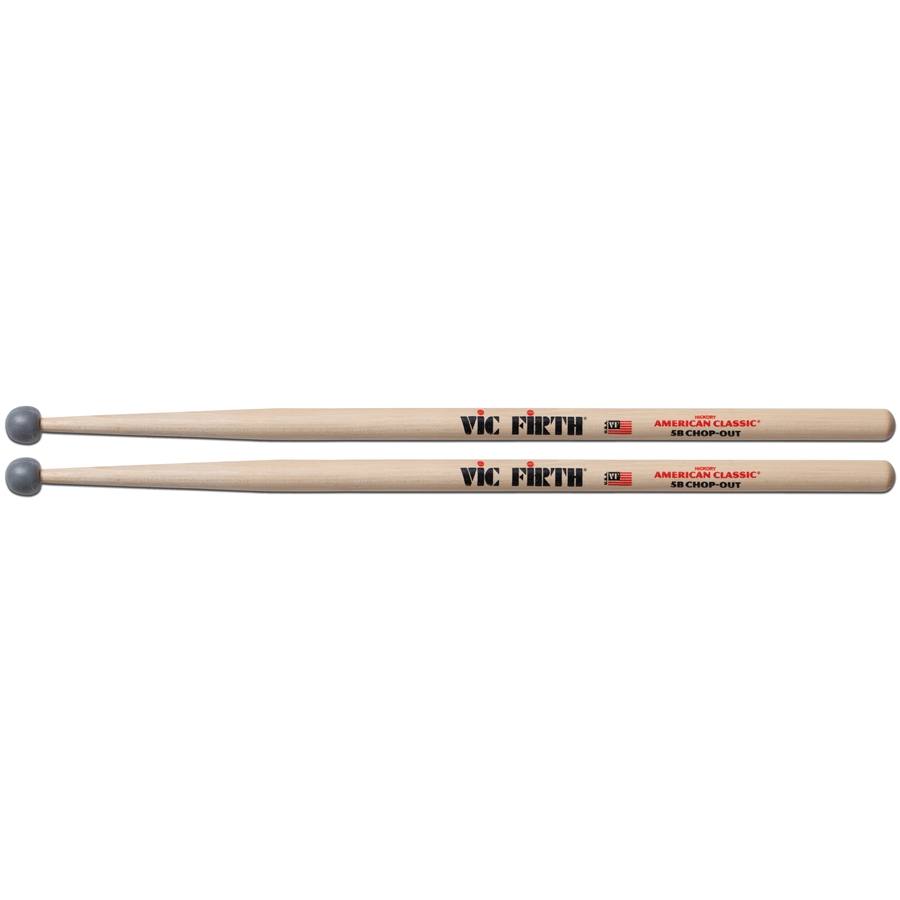 102-vic-firth-5bco-bacchette-american-classic-chop-out-13700023_0