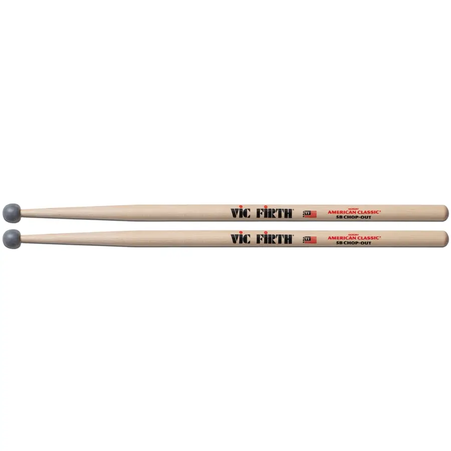 102-vic-firth-5bco-bacchette-american-classic-chop-out-13700023_0