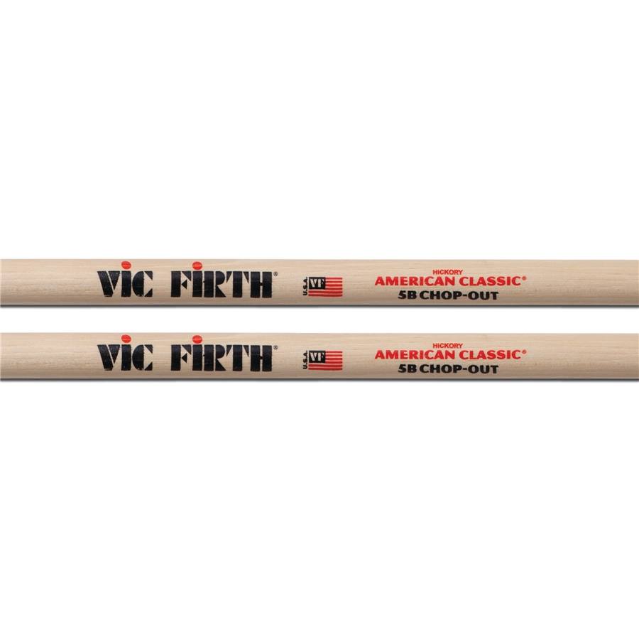 102-vic-firth-5bco-bacchette-american-classic-chop-out-13700023_1