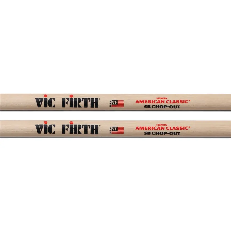 102-vic-firth-5bco-bacchette-american-classic-chop-out-13700023_1