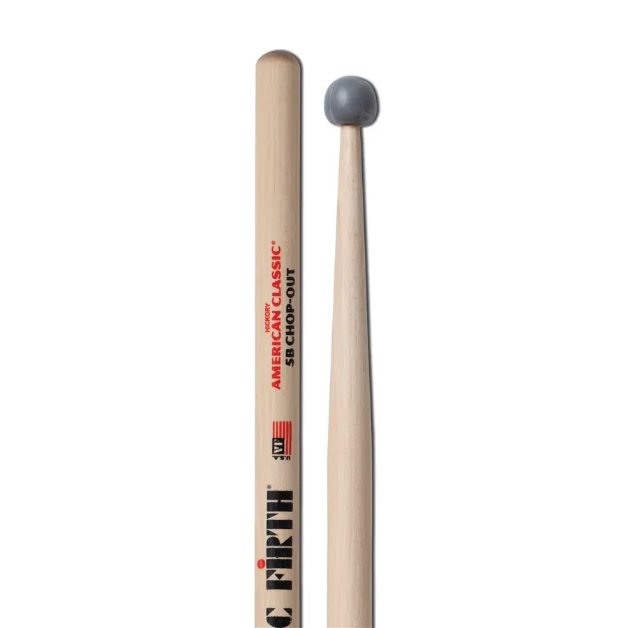 102-vic-firth-5bco-bacchette-american-classic-chop-out-13700023_3