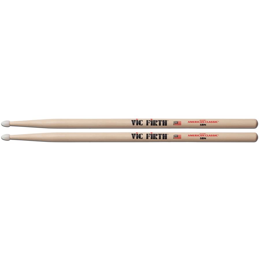 102-vic-firth-5bn-bacchette-american-classic-13700026_0