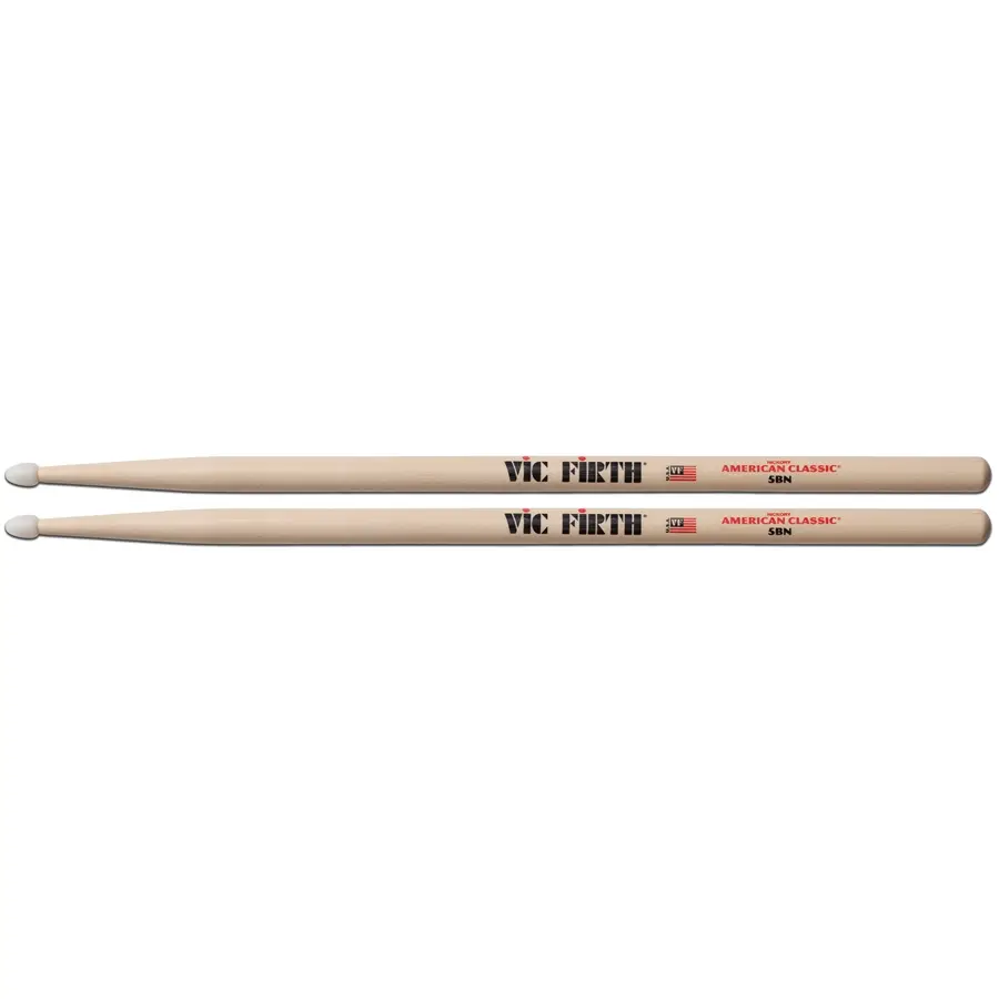 102-vic-firth-5bn-bacchette-american-classic-13700026_0
