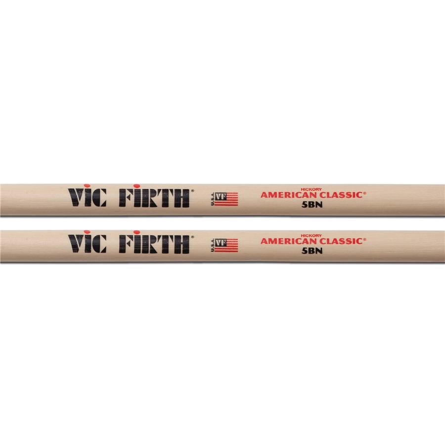 102-vic-firth-5bn-bacchette-american-classic-13700026_1