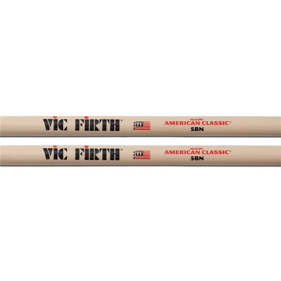 102-vic-firth-5bn-bacchette-american-classic-13700026_1