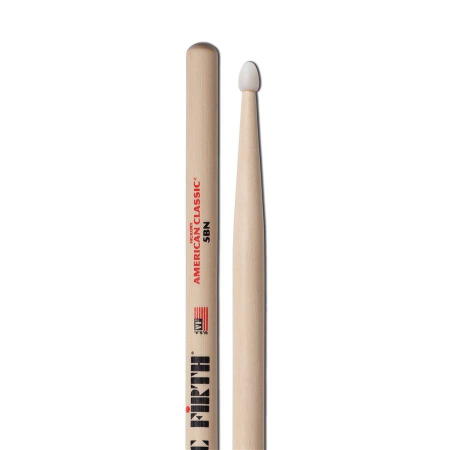 102-vic-firth-5bn-bacchette-american-classic-13700026_3